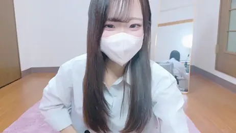 Yura_yura_ch webcam stripchat model stream image