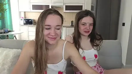 margolisa webcam stripchat model stream image