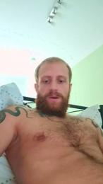 Beastgaeta webcam cam4 model stream image