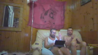 Paquitobaby webcam cam4 model stream image