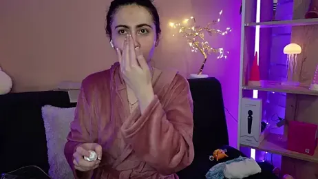 lilly_sweett webcam stripchat model stream image