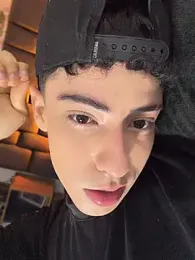 SebastianReed_ webcam stripchat model stream image