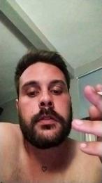 Neuto99 webcam model stream image
