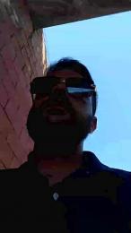 Neuto99 webcam model stream image
