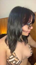 Jan3Bloss0m webcam model stream image