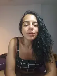 daniellels91 webcam stripchat model stream image