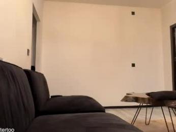 chaptertoo webcam chaturbate model stream image