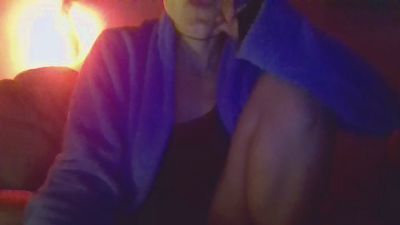 Ammapola webcam model stream image