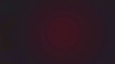 Ammapola webcam model stream image