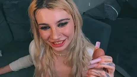 Ashley-Urban webcam model stream image