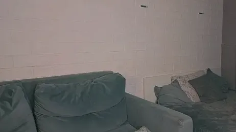 Ashley-Urban webcam model stream image