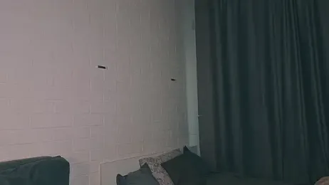 Ashley-Urban webcam model stream image