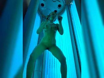 ARotikA webcam bongacams model stream image