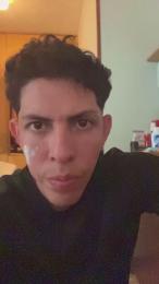 psicosmosis webcam cam4 model stream image
