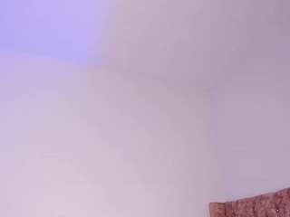 auroradurand webcam model stream image