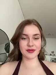 MaribelRiver webcam model stream image