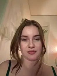 MaribelRiver webcam model stream image