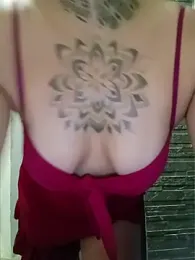 Porcellina181 webcam model stream image
