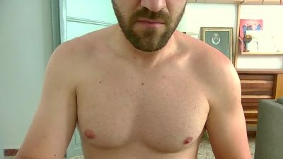 1234natural webcam model stream image