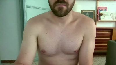 1234natural webcam cam4 model stream image