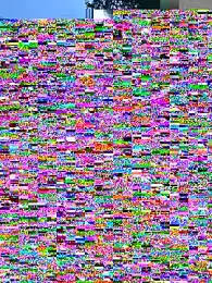 erosuke9 webcam model stream image