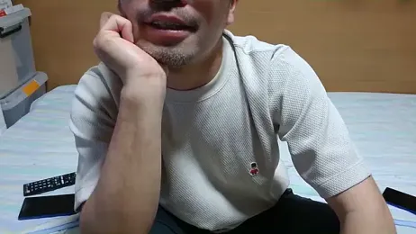 erosuke9 webcam model stream image