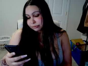 ts_day webcam model stream image