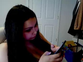 ts_day webcam model stream image