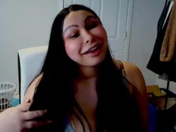 ts_day webcam model stream image