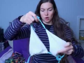 chroniclove webcam chaturbate model stream image