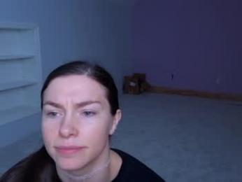 chroniclove webcam chaturbate model stream image