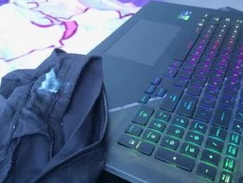 chroniclove webcam chaturbate model stream image