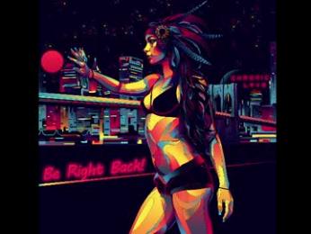 chroniclove webcam chaturbate model stream image