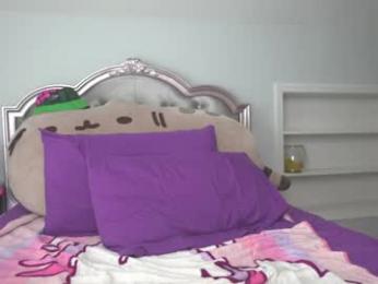 chroniclove webcam chaturbate model stream image