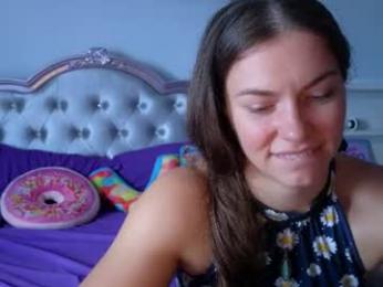 chroniclove webcam model stream image
