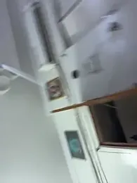 John_desihunk webcam model stream image