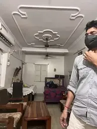 John_desihunk webcam stripchat model stream image