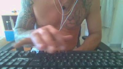 Marklochefhot webcam model stream image