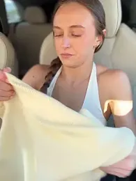 lunagirl13 webcam stripchat model stream image