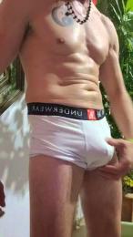 disop webcam model stream image