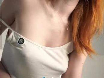 lynnalltop webcam model stream image