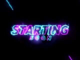 scarletandtom webcam camsoda model stream image