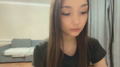 ThanhElbe webcam model stream image
