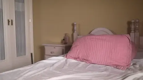 suzysuza webcam model stream image