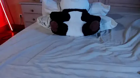 suzysuza webcam model stream image