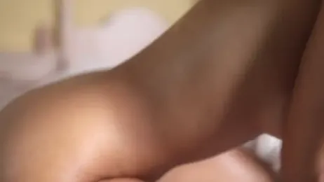 suzysuza webcam stripchat model stream image