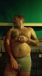 jonson542 webcam cam4 model stream image