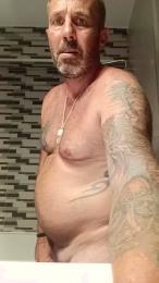 jonson542 webcam model stream image