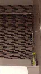 jonson542 webcam model stream image