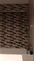 jonson542 webcam model stream image